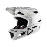 Casco MTB Gravity 4.0 V22 Steel M