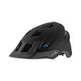 Casco MTB AllMtn 1.0 V21 negro