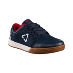Zapatilla 2.0 Flat Onyx