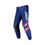 Pantalón Moto 5.5 Royal