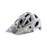 Casco MTB AllMtn 3.0 V22 Steel