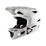 Casco MTB Gravity 4.0 V22 Steel