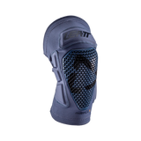 Rodillera AirFlex Pro Flint