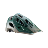 Casco MTB AllMtn 3.0 V22 Ivy