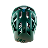 Casco MTB AllMtn 3.0 V22 Ivy