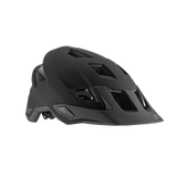 Casco MTB AllMtn 1.0 V21 negro