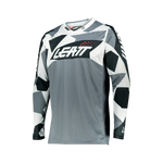 Jersey Moto 4.5 Lite Camo