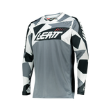 Jersey Moto 4.5 Lite Camo