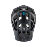 Casco MTB Enduro 3.0 V22 negro