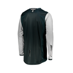 Jersey Moto 4.5 Enduro Graphene