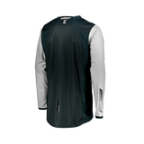 Jersey Moto 4.5 Enduro Graphene