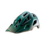 Casco MTB AllMtn 3.0 V22 Ivy