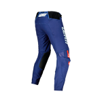 Pantalón Moto 5.5 Royal