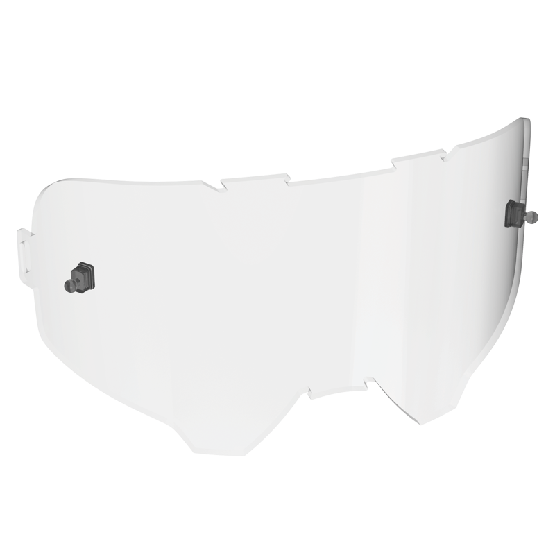 Mica