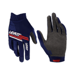 Guantes Moto 1.5 GripR Royal