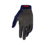 Guantes Moto 1.5 GripR Royal