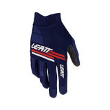 Guantes Moto 1.5 GripR Royal
