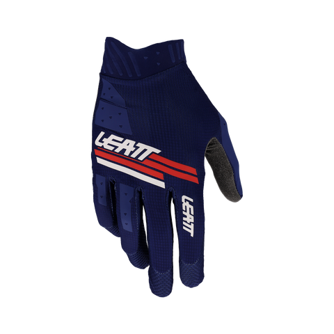 Guantes Moto 1.5 GripR Royal