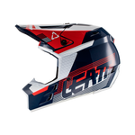 Casco Moto 3.5 V22 royal