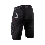 Impact Shorts 3DF 3.0