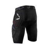 Impact Shorts 3DF 3.0