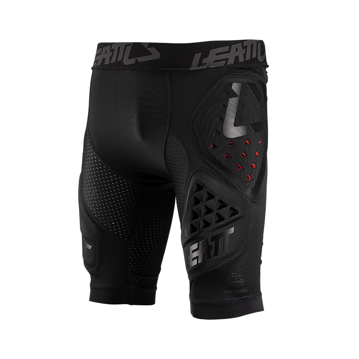 Impact Shorts 3DF 3.0