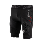 Impact Shorts 3DF 3.0