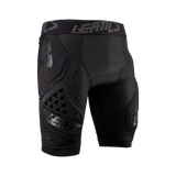 Impact Shorts 3DF 3.0