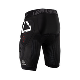 Impact Shorts 3DF 4.0