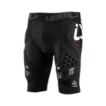 Impact Shorts 3DF 4.0