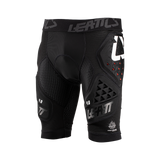 Impact Shorts 3DF 4.0