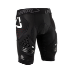Impact Shorts 3DF 4.0