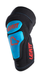 Rodillera 3DF 6.0 Fuel