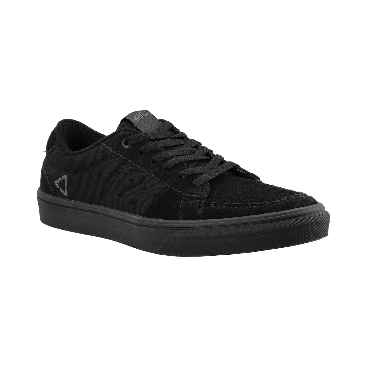 Zapatillas 1.0 Flat negro