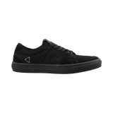 Zapatillas 1.0 Flat negro
