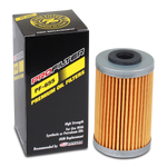 Filtro de Aceite PF-655