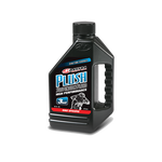 PLUSH SUSPENSION FLUID SYN / 473ML