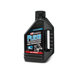 PLUSH SUSPENSION FLUID SYN / 473ML