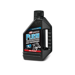 PLUSH SUSPENSION FLUID SYN / 473ML