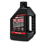 PLUSH DYNAMIC SUSPENSION LUBE 1lt