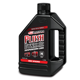 PLUSH DYNAMIC SUSPENSION LUBE 1lt