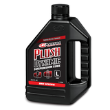 PLUSH DYNAMIC SUSPENSION LUBE 1lt