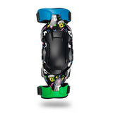 Rodilleras POD K4 2.0 AC9