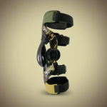 Rodilleras POD K4 2.0 Camo