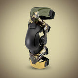 Rodilleras POD K4 2.0 Camo