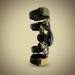 Rodilleras POD K4 2.0 Camo