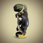 Rodilleras POD K4 2.0 Camo