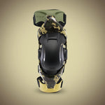 Rodilleras POD K4 2.0 Camo