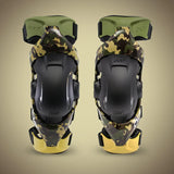 Rodilleras POD K4 2.0 Camo