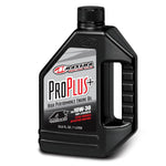 Aceite de motor 4T Pro Plus+10w50 100% Sintético Ester / 1 Litro Maxima